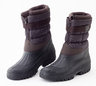 View Item Mens Muck Boots (Brown)